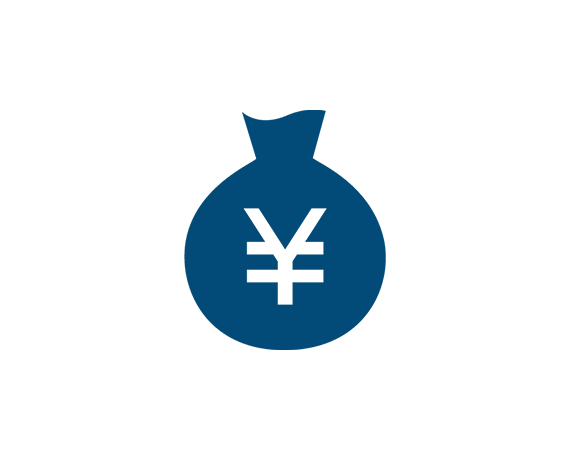 借金問題