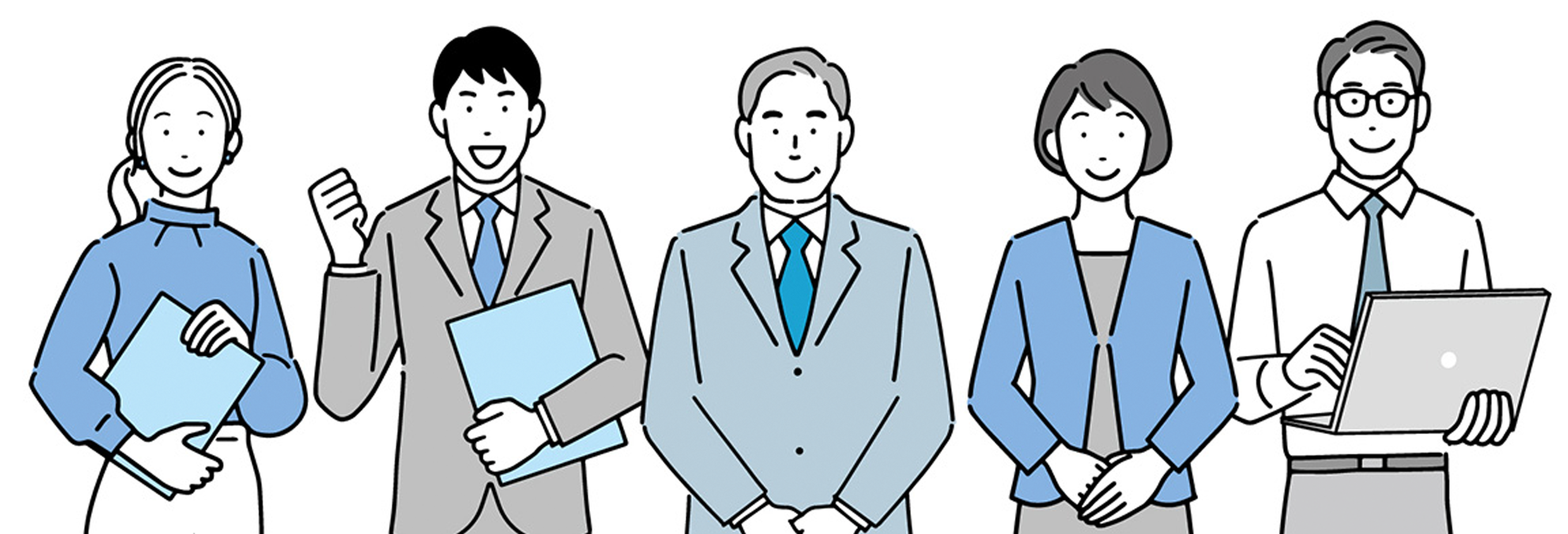 士業と利用者を繋ぐ