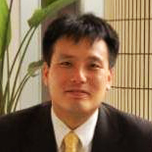 行政書士 福島 竜太