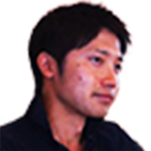 司法書士 高橋 勝之