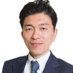 野﨑　秀史