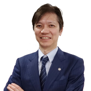 税理士 山田 誠一朗