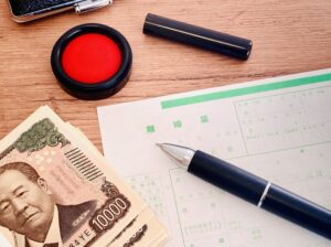 離婚に際する弁護士費用について | 相談ナビ SoudanNavi