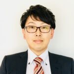 小堀健太郎