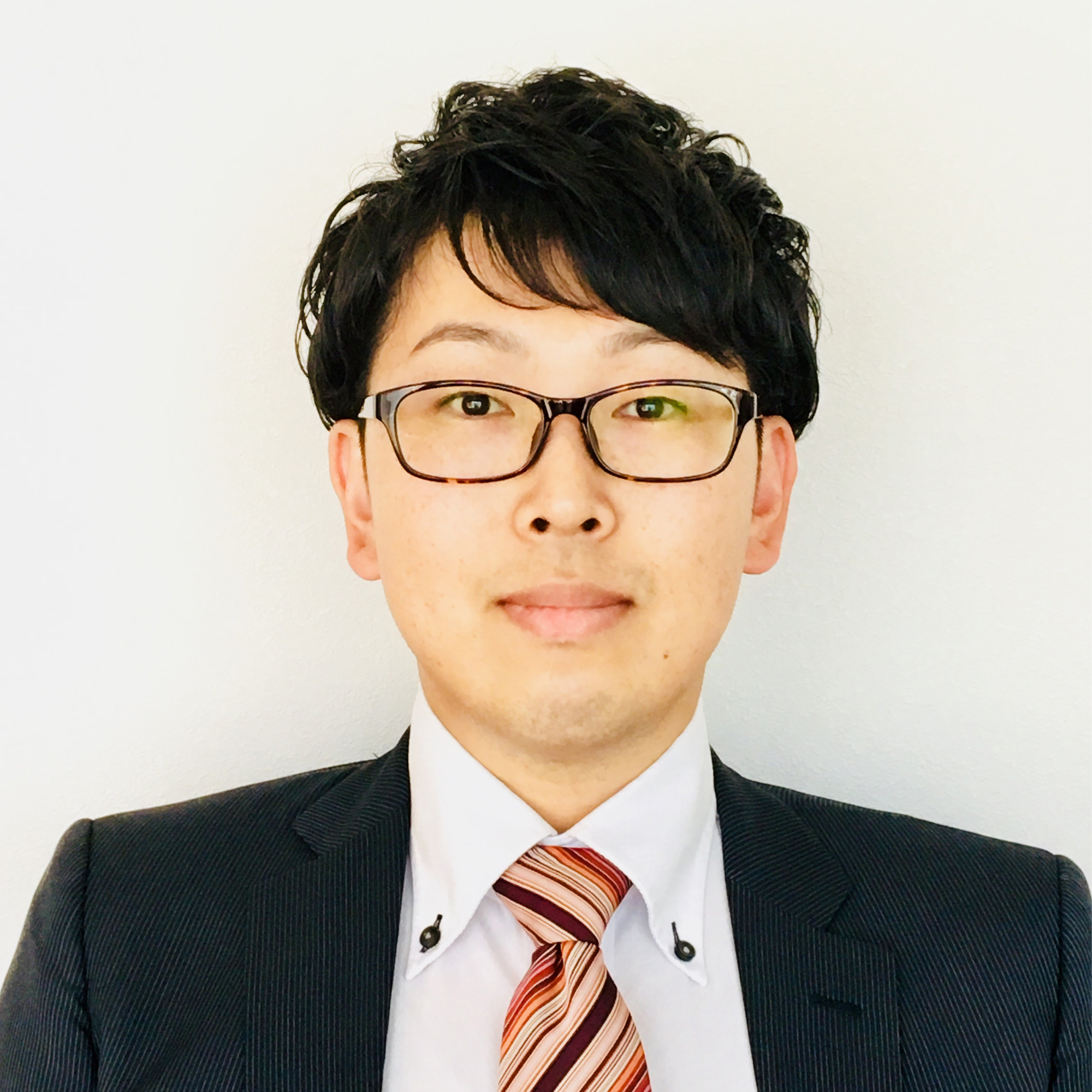 社会保険労務士 小堀健太郎