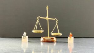 離婚相談を弁護士に依頼する前に知っておきたい5つのポイント【初めての方必見】